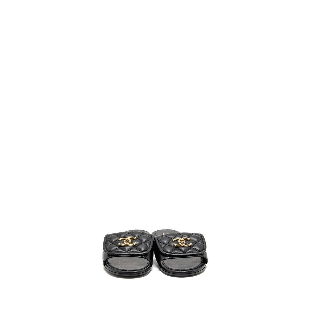 chanel-shoe-black-2