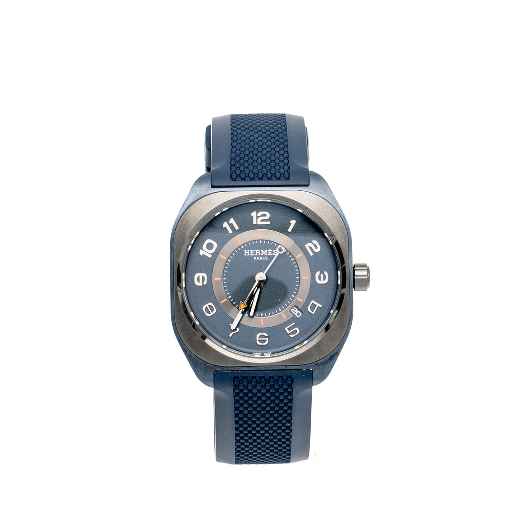 hermes-h08-watch-42mm-blue-mechanical-self-winding-movement