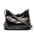 lv-carryall-dark-mm-m25143