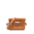 hermes-kelly-messenger-pm-bag-evercolor-gold-shw-stamp-w-copy-1