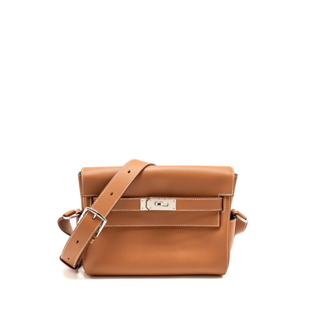 hermes-kelly-messenger-pm-bag-evercolor-gold-shw-stamp-w-copy-1