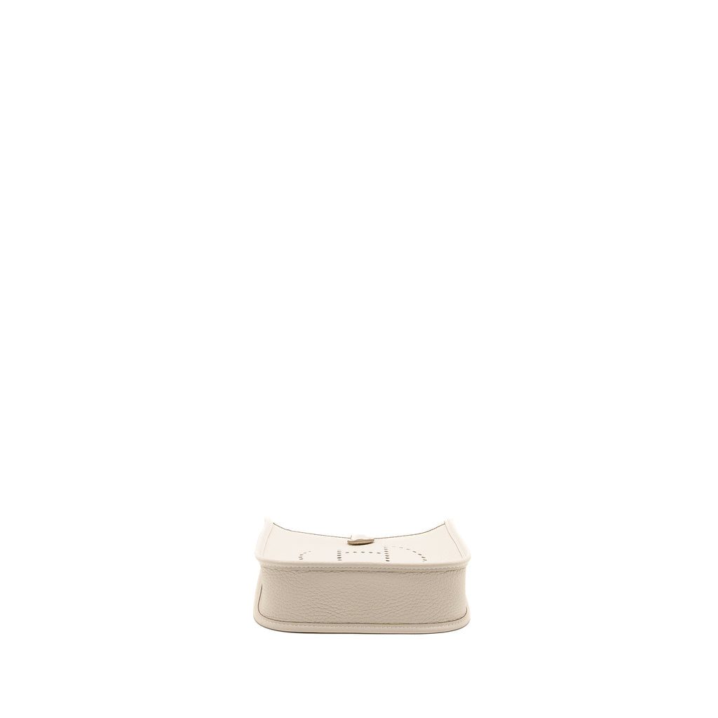 hermes-mini-evelyne-clemence-craie-ghw-stamp-k