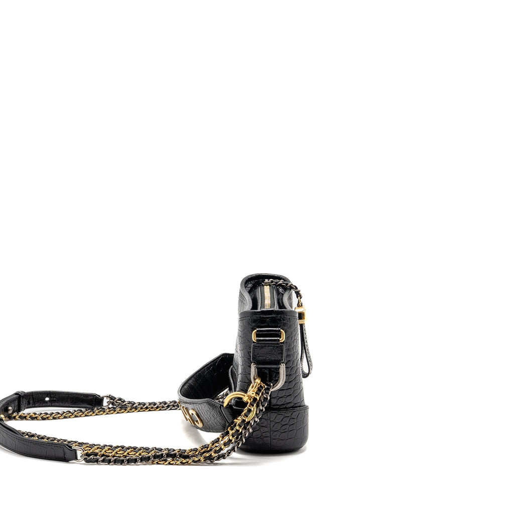 chanel-bag-black-28149002
