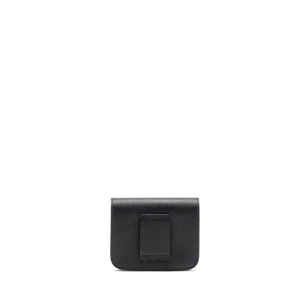 hermes-constance-slim-epsom-black-ghw-stamp-b-2