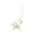 hermes-rodeo-alligator-touch-pm-bag-charm-peppermint-stamp-u-copy