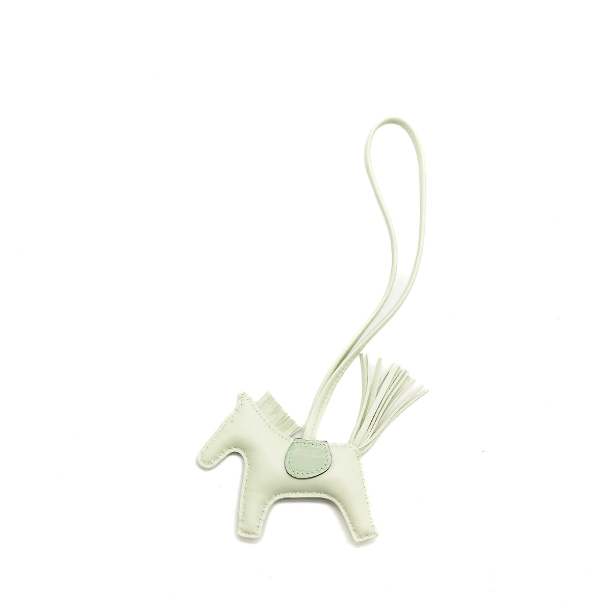 hermes-rodeo-alligator-touch-pm-bag-charm-peppermint-stamp-u-copy