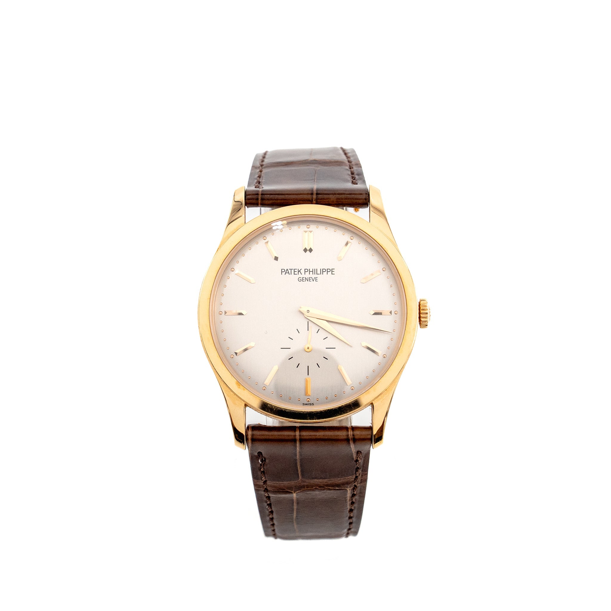 patel-philippe-calatravea-5196r-001-rose-gold-37mm-silver-dial-automatic-movement