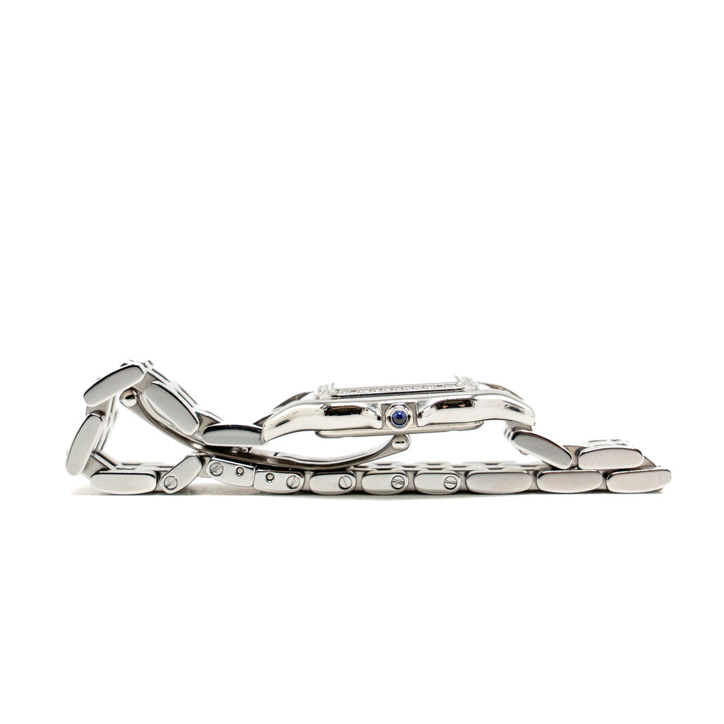 cartier-panthere-de-cartier-watch-medium-model-stainless-steel-with-diamonds-ref-w4pn0008