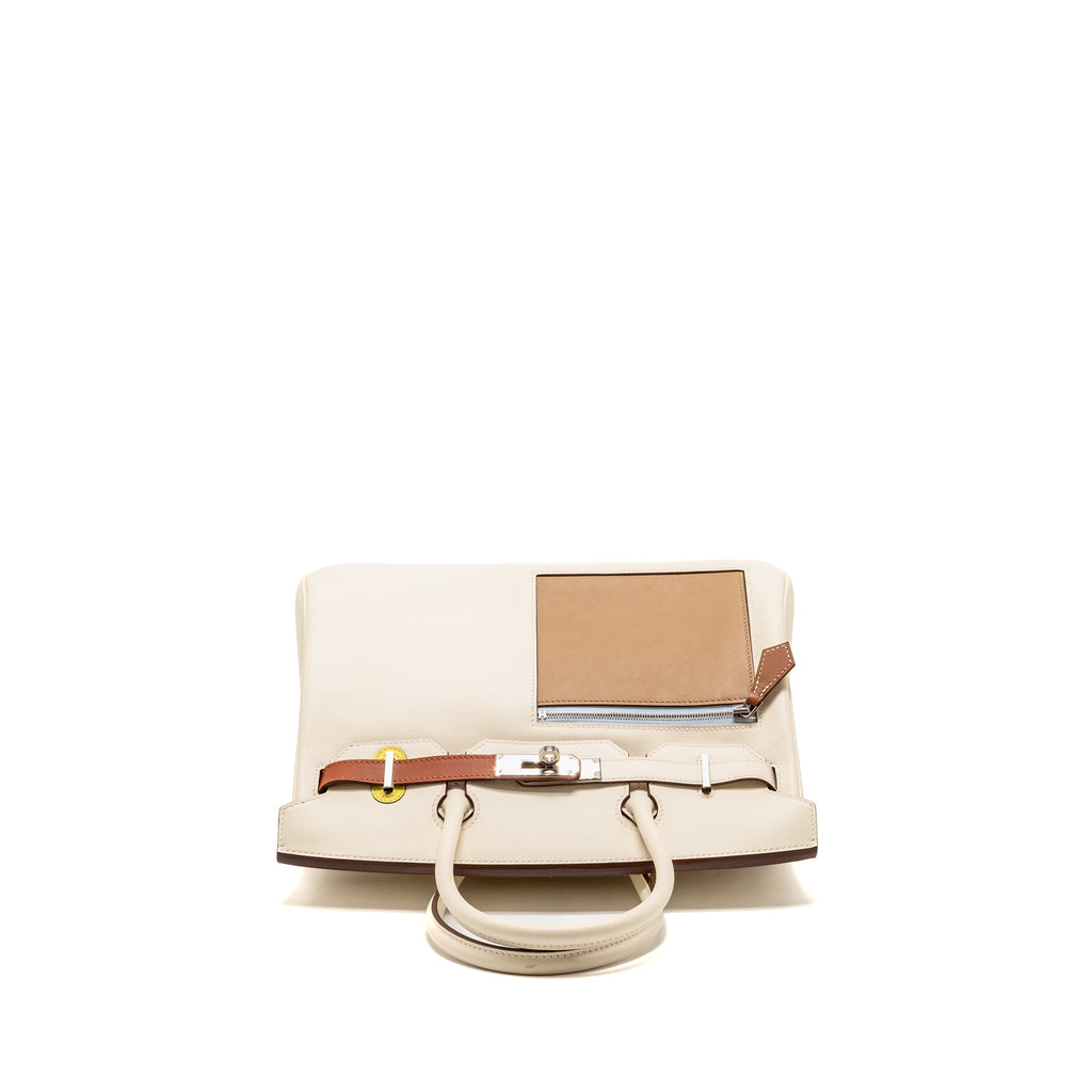 hermes-birkin-30-colourblock