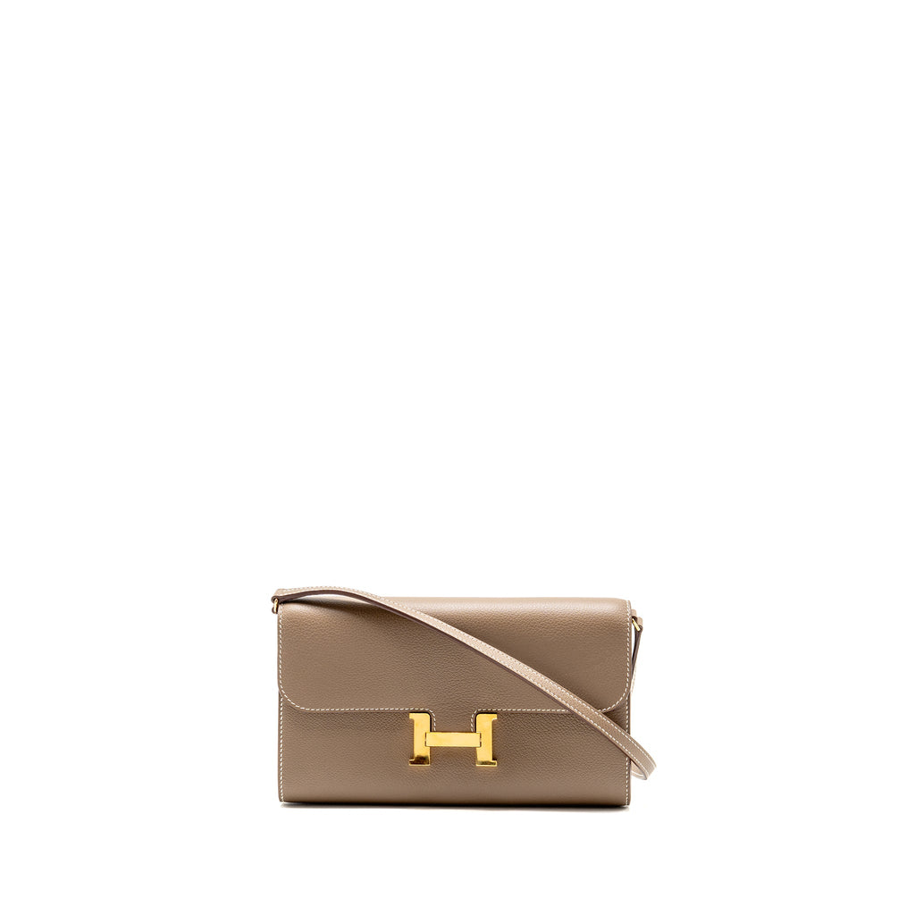 constance-to-go