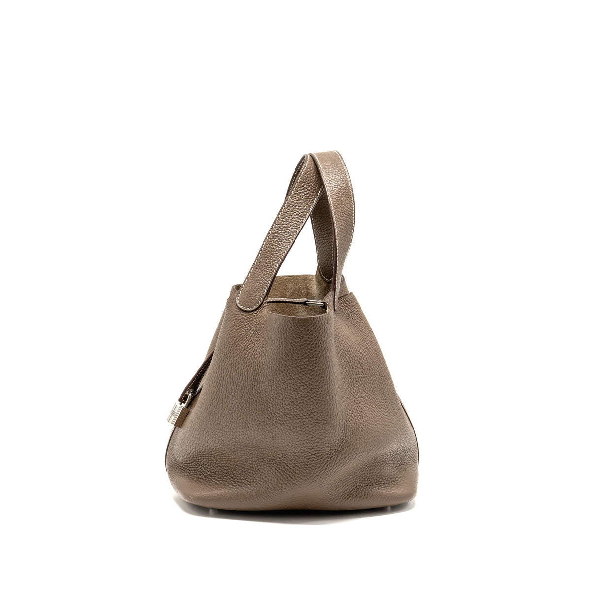 hermes-picotin-22-lock-bag-clemence-etoupe-shw-stamp-d-2