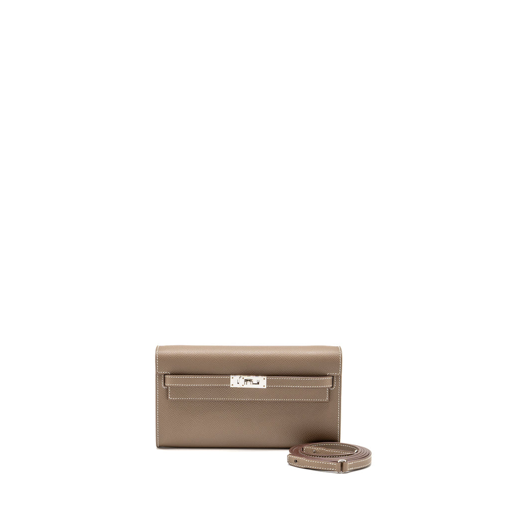 hermes-kelly-to-go-epsom-etoupe-shw-stamp-b-copy