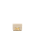hermes-constance-slim-epsom-nata-ghw-stamp-b