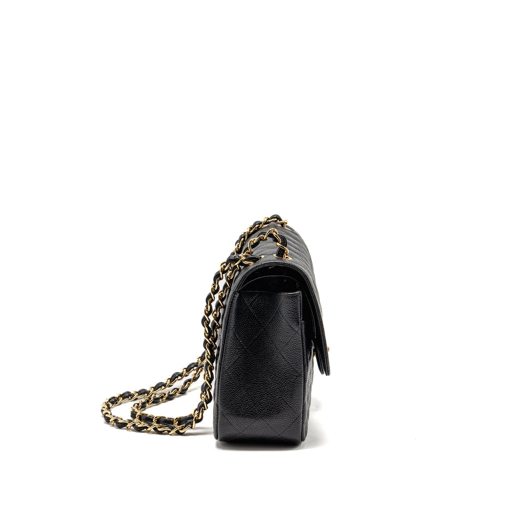 chanel-jumbo-classic-double-flap-bag-caviar-black-ghw-13