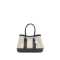 hermes-neo-garden-party-23-canvas-negonda-ecru-bleu-glacier-ardoise-shw-stamp-k