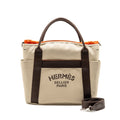 hermes-tote-bag-white