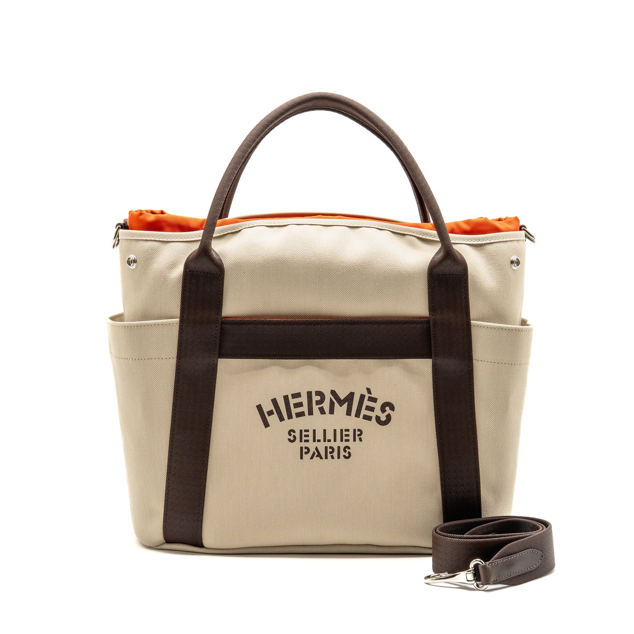 hermes-tote-bag-white