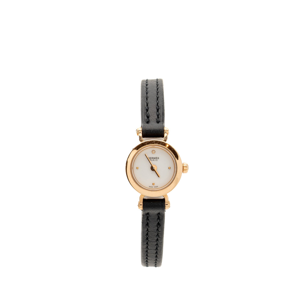 hermes-watch-6