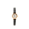 hermes-watch-6
