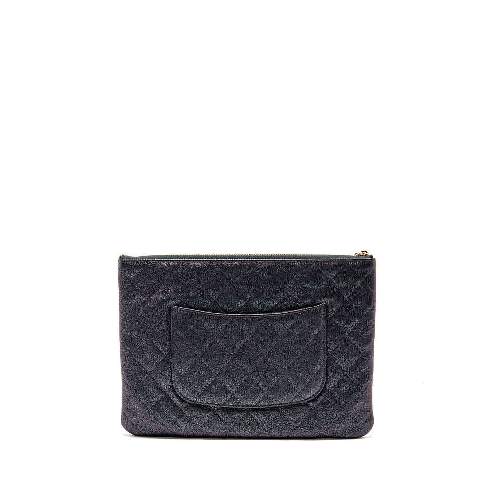 chanel-night-by-the-c-pouch-clutch-caviar-iridescent-blue-lghw