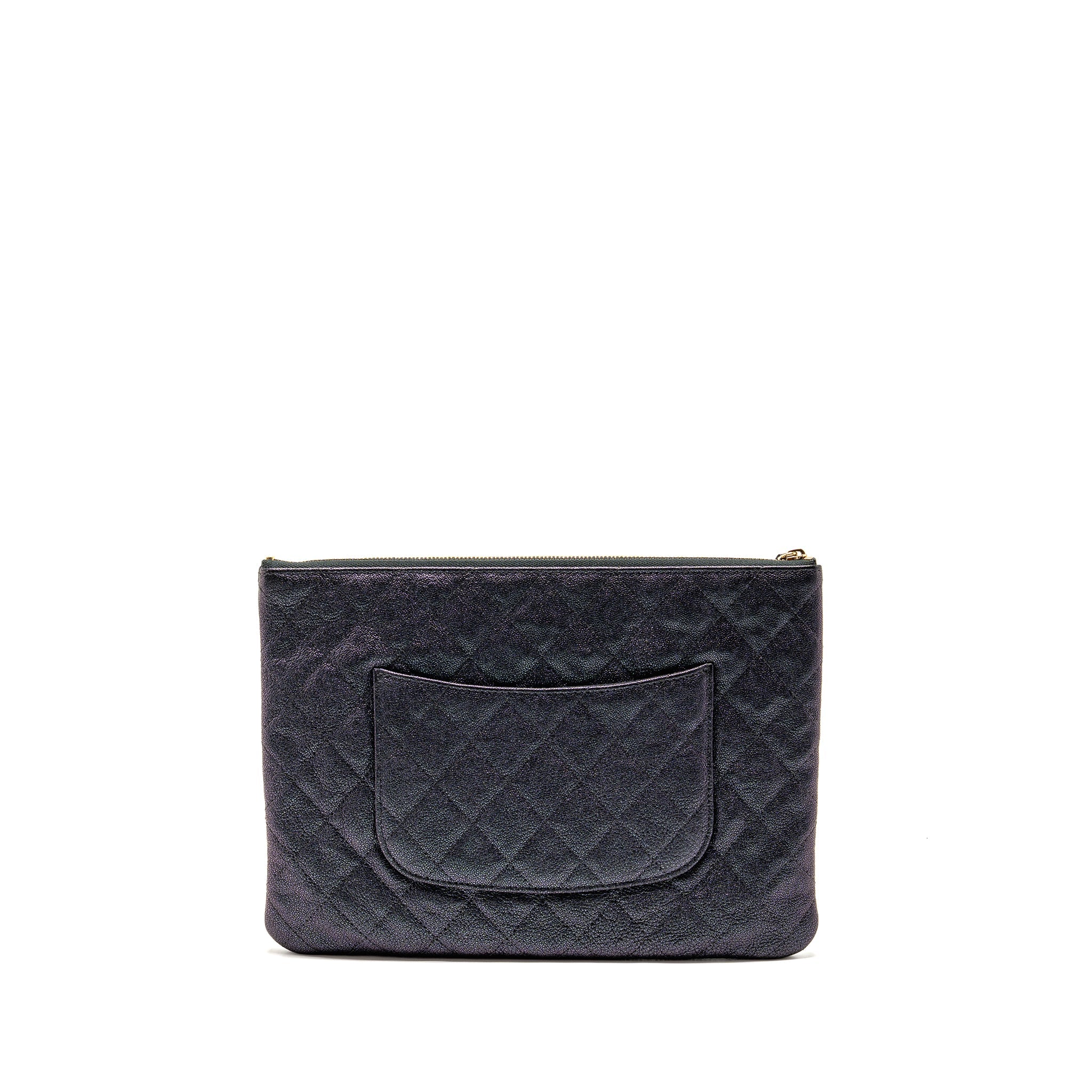 chanel-night-by-the-c-pouch-clutch-caviar-iridescent-blue-lghw