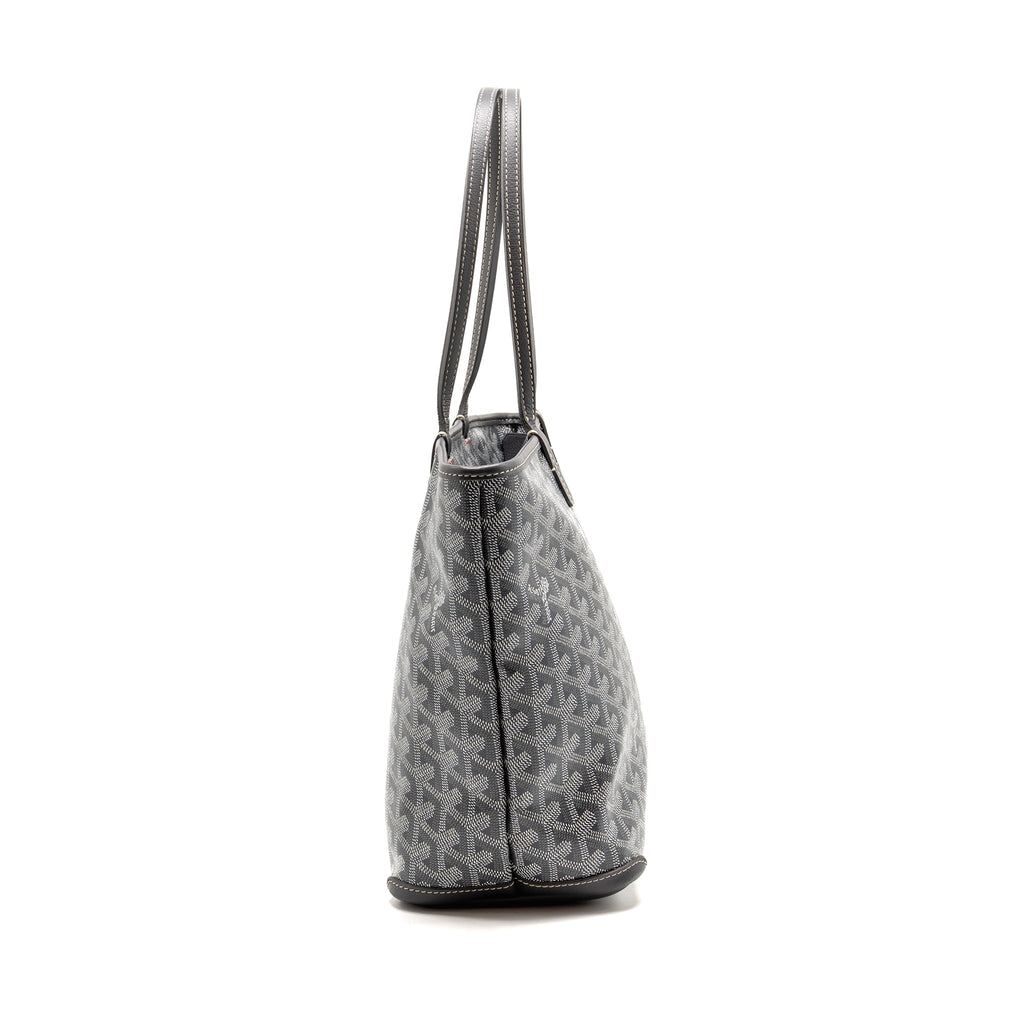 goyard-black-2