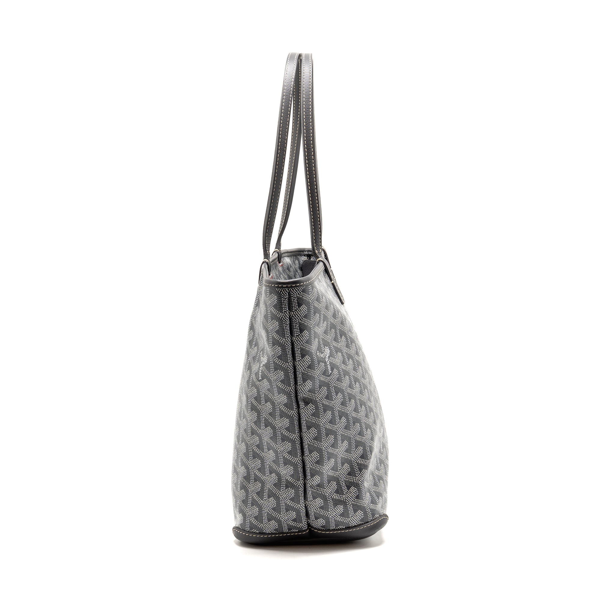 goyard-black-2