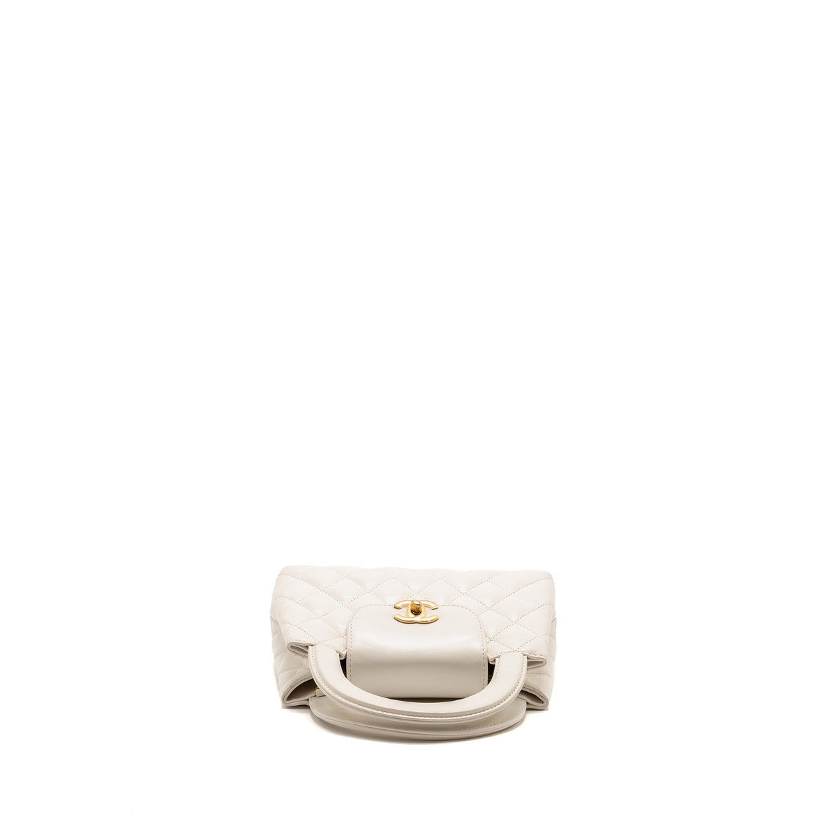chanel-mini-kelly-shopping-tote-bag-calfskin-white-ghw-microchip