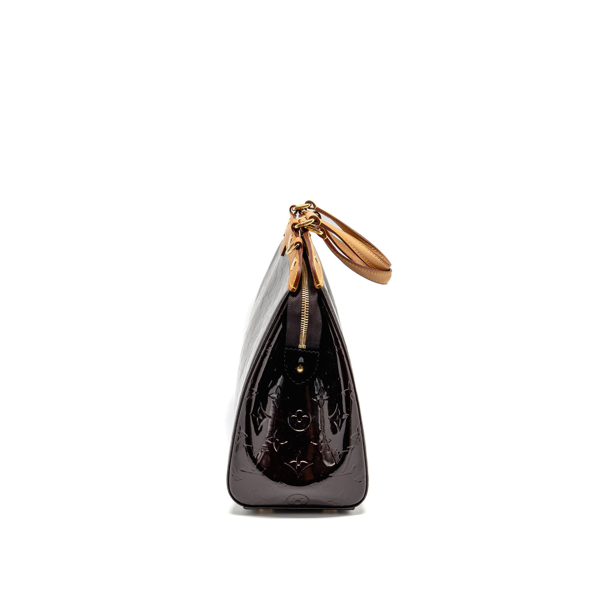 lv-black-beige