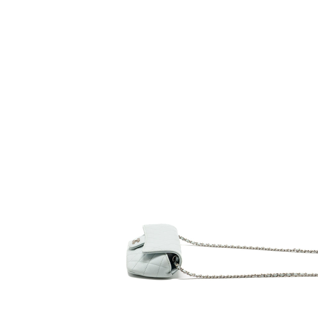 chanel-sunglasses-case-clutch-with-chain-caviar-light-blue-shw