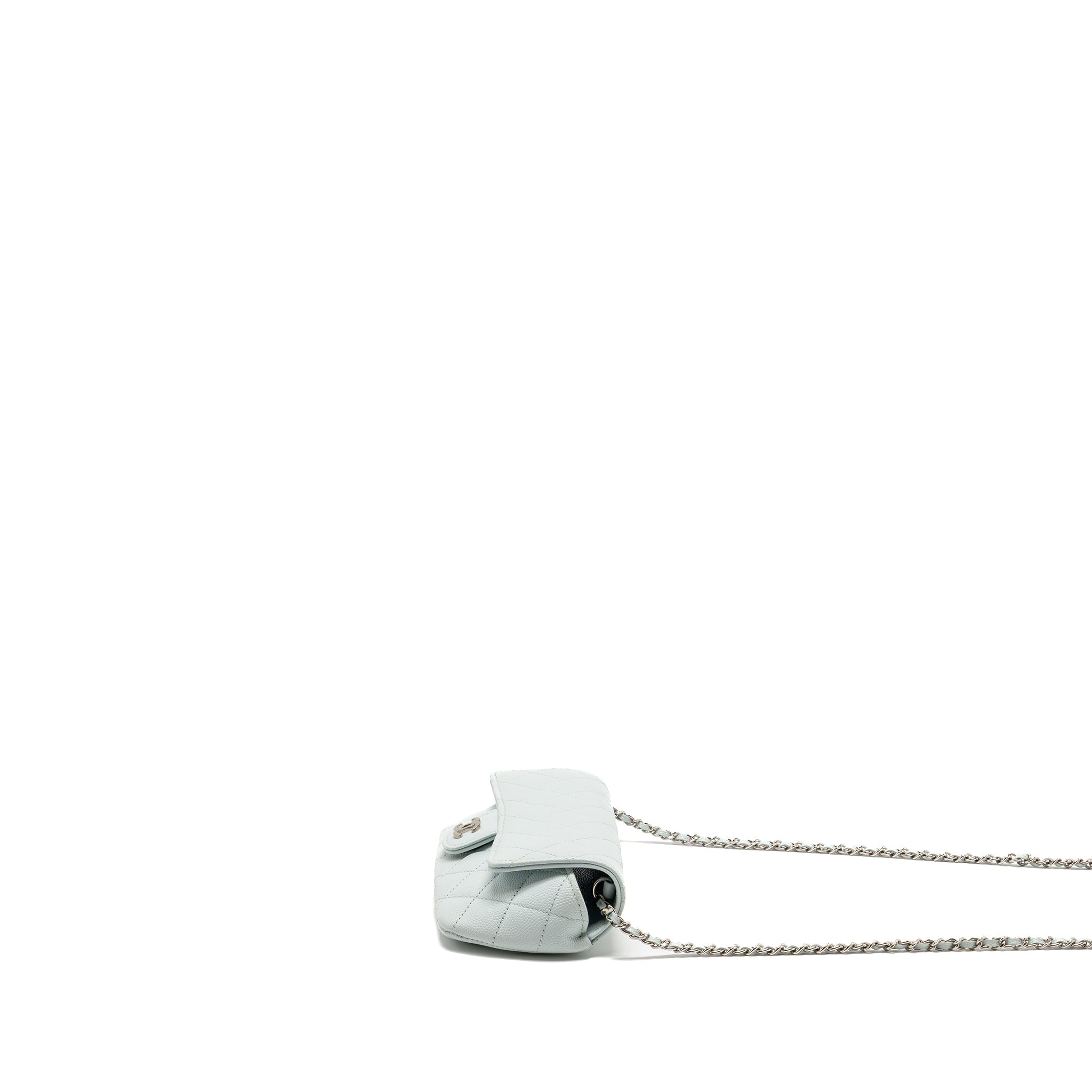 chanel-sunglasses-case-clutch-with-chain-caviar-light-blue-shw