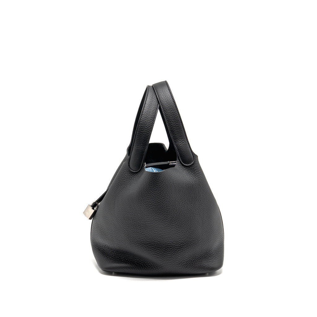 hermes-picotin-green-apu009ni