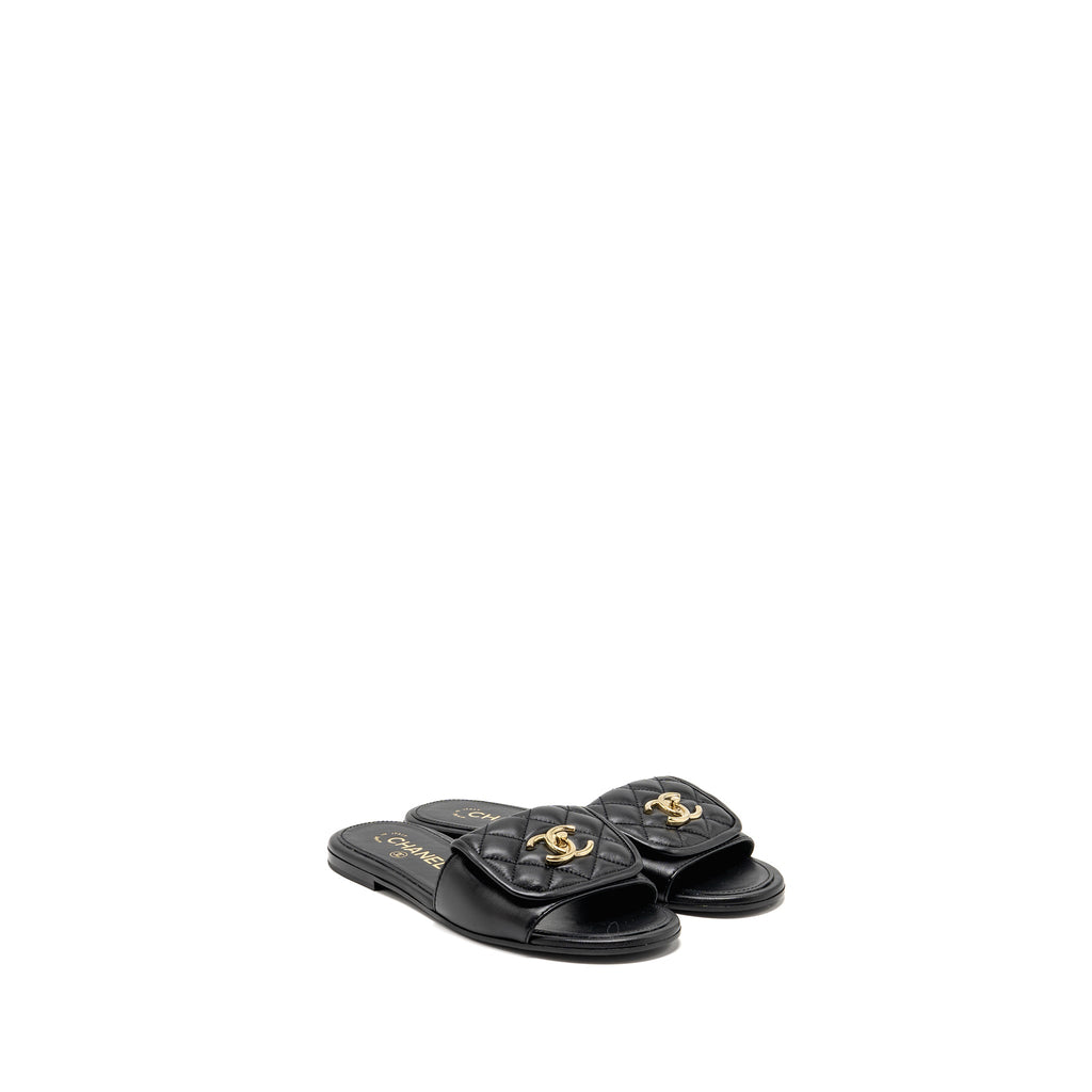 chanel-shoe-black-2