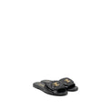 chanel-shoe-black-2