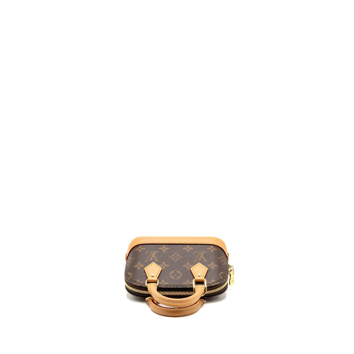 louis-vuitton-nano-alma-monogram-canvas-ghw-copy