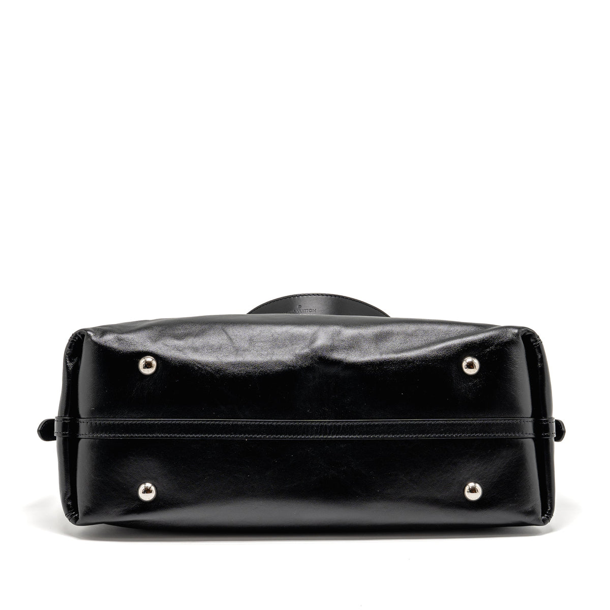 lv-carryall-dark-mm-m25143