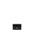 chanel-wallet