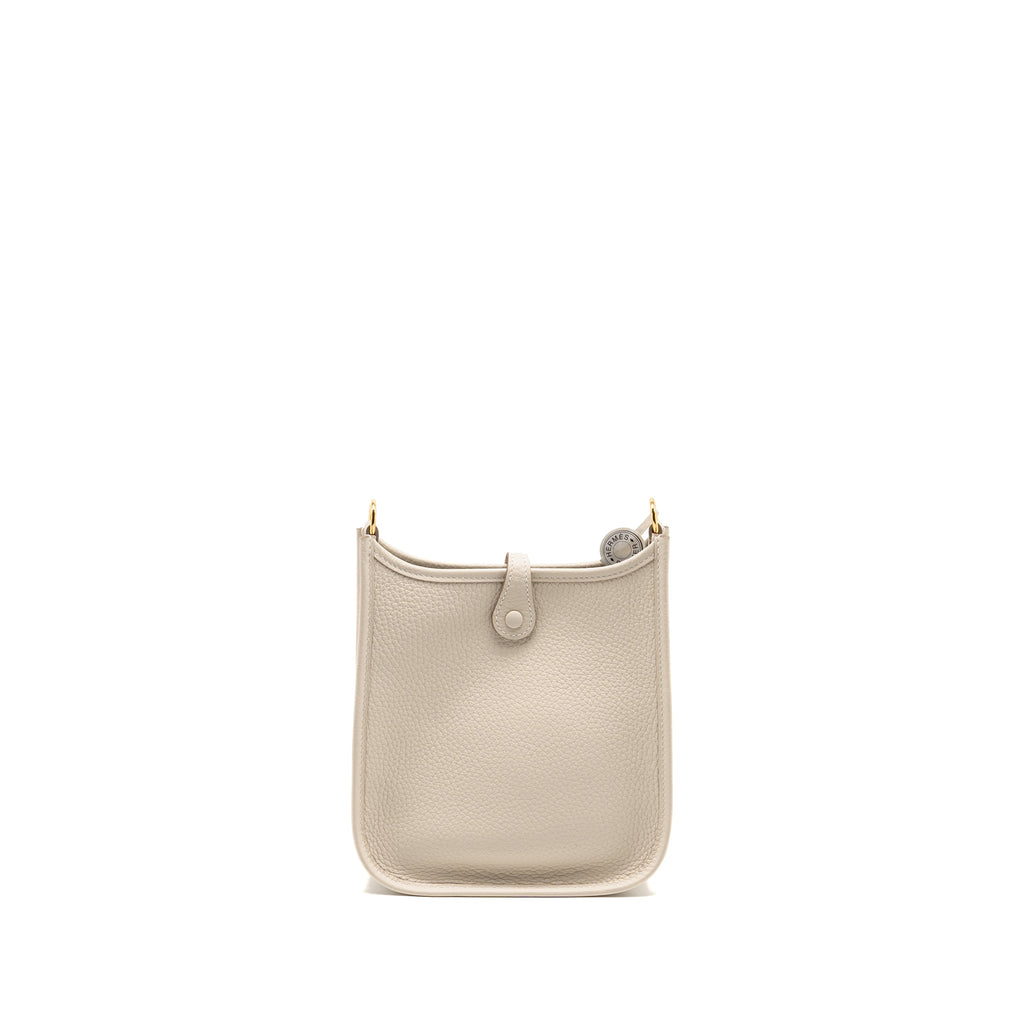 hermes-mini-evelyne-clemence-craie-ghw-stamp-k