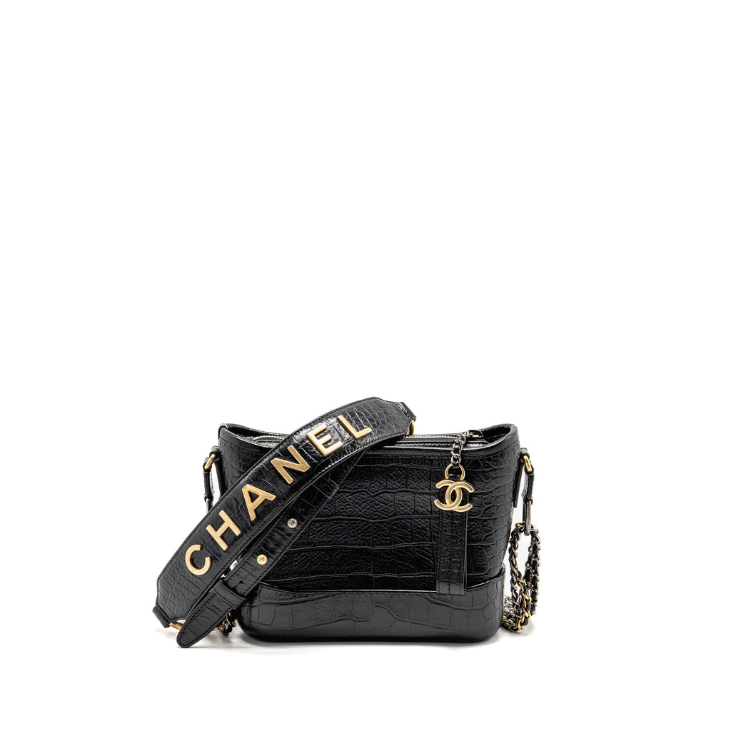 chanel-bag-black-28149002