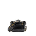 chanel-bag-black-28149002