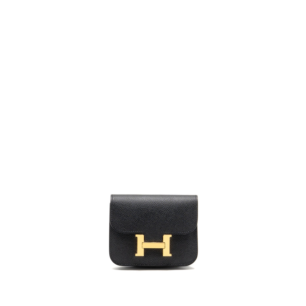 hermes-constance-slim-epsom-black-ghw-stamp-b-2