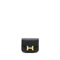 hermes-constance-slim-epsom-black-ghw-stamp-b-2
