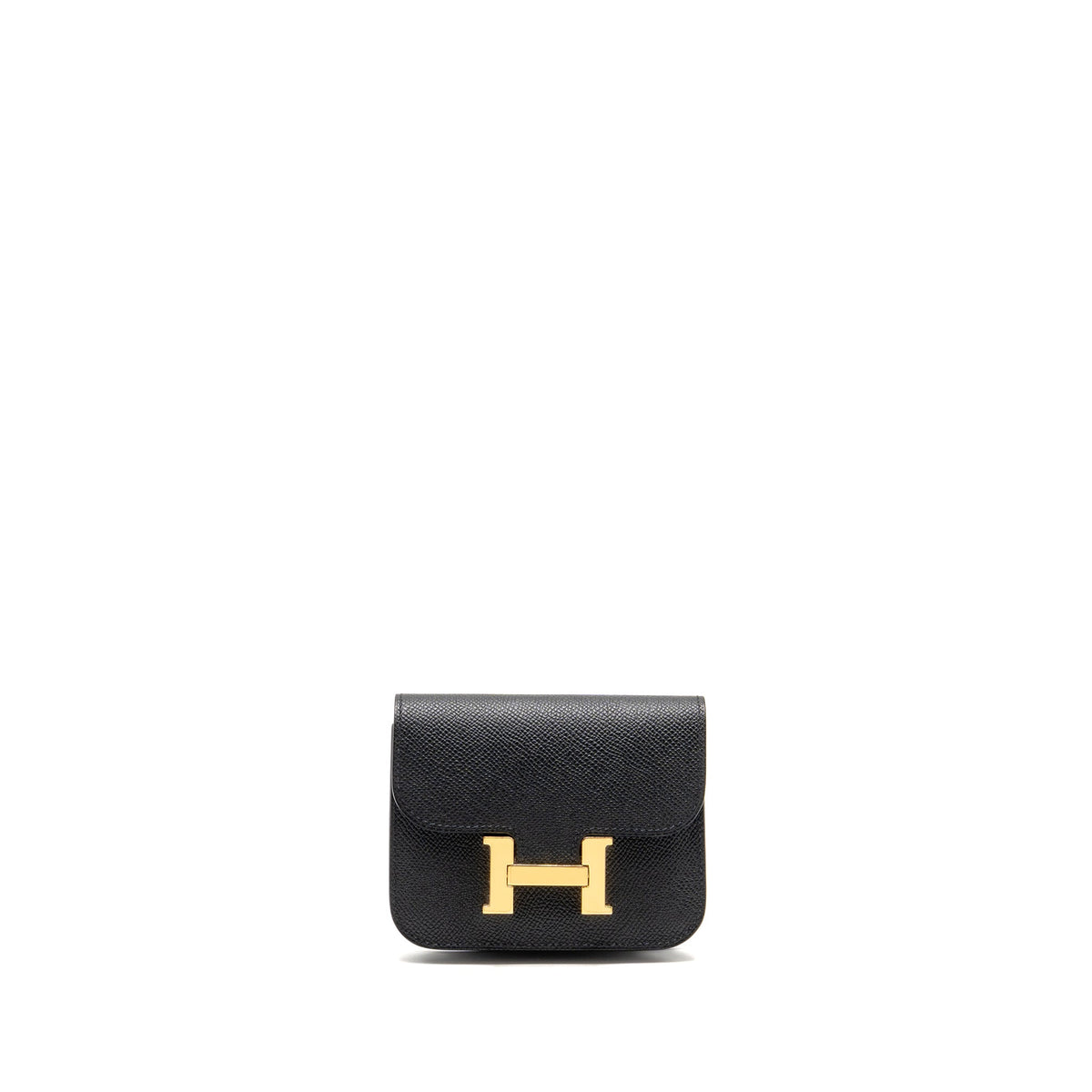 hermes-constance-slim-epsom-black-ghw-stamp-b-2