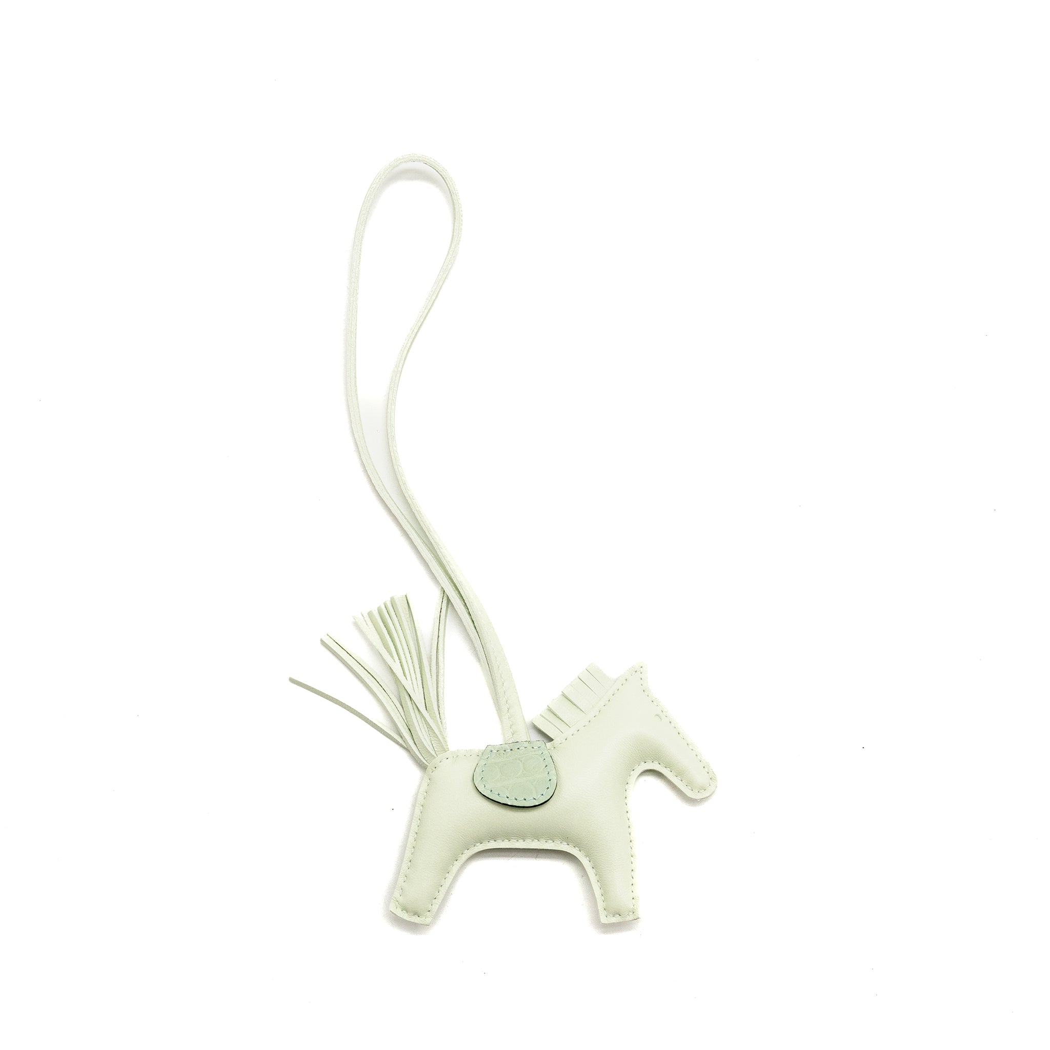 hermes-rodeo-alligator-touch-pm-bag-charm-peppermint-stamp-u-copy
