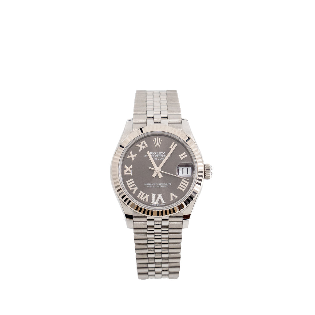 rolex-datejust-31mm-dark-grey-diamond-set-dial-oystersteel-white-gold-jubilee-bracelet