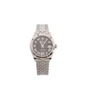 rolex-datejust-31mm-dark-grey-diamond-set-dial-oystersteel-white-gold-jubilee-bracelet