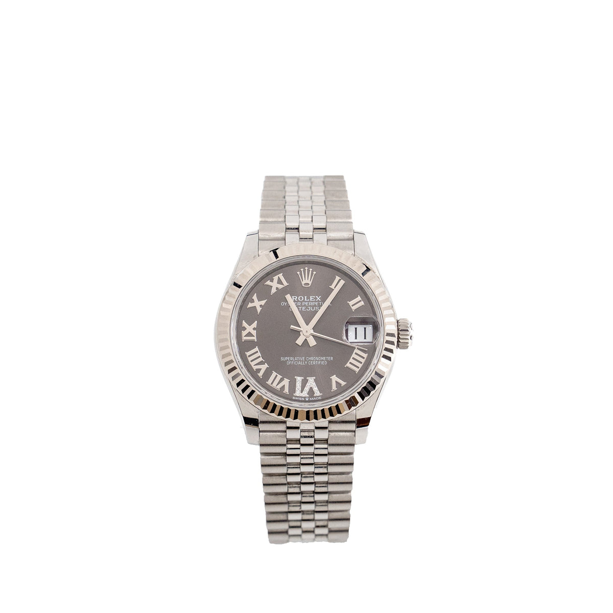 rolex-datejust-31mm-dark-grey-diamond-set-dial-oystersteel-white-gold-jubilee-bracelet