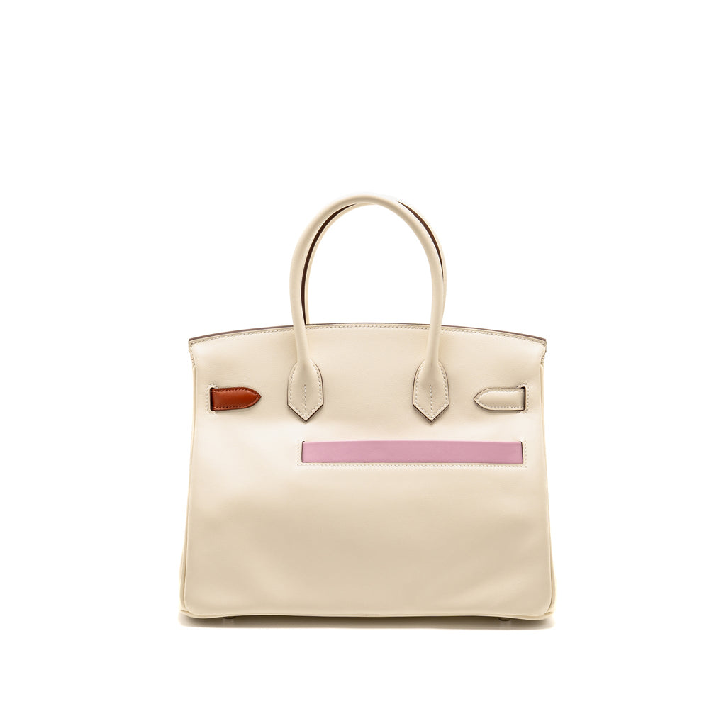 hermes-birkin-30-colourblock