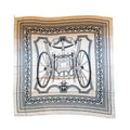 hermes-trousse-de-toilette-bride-a-brac-pm-naturel-shw-3