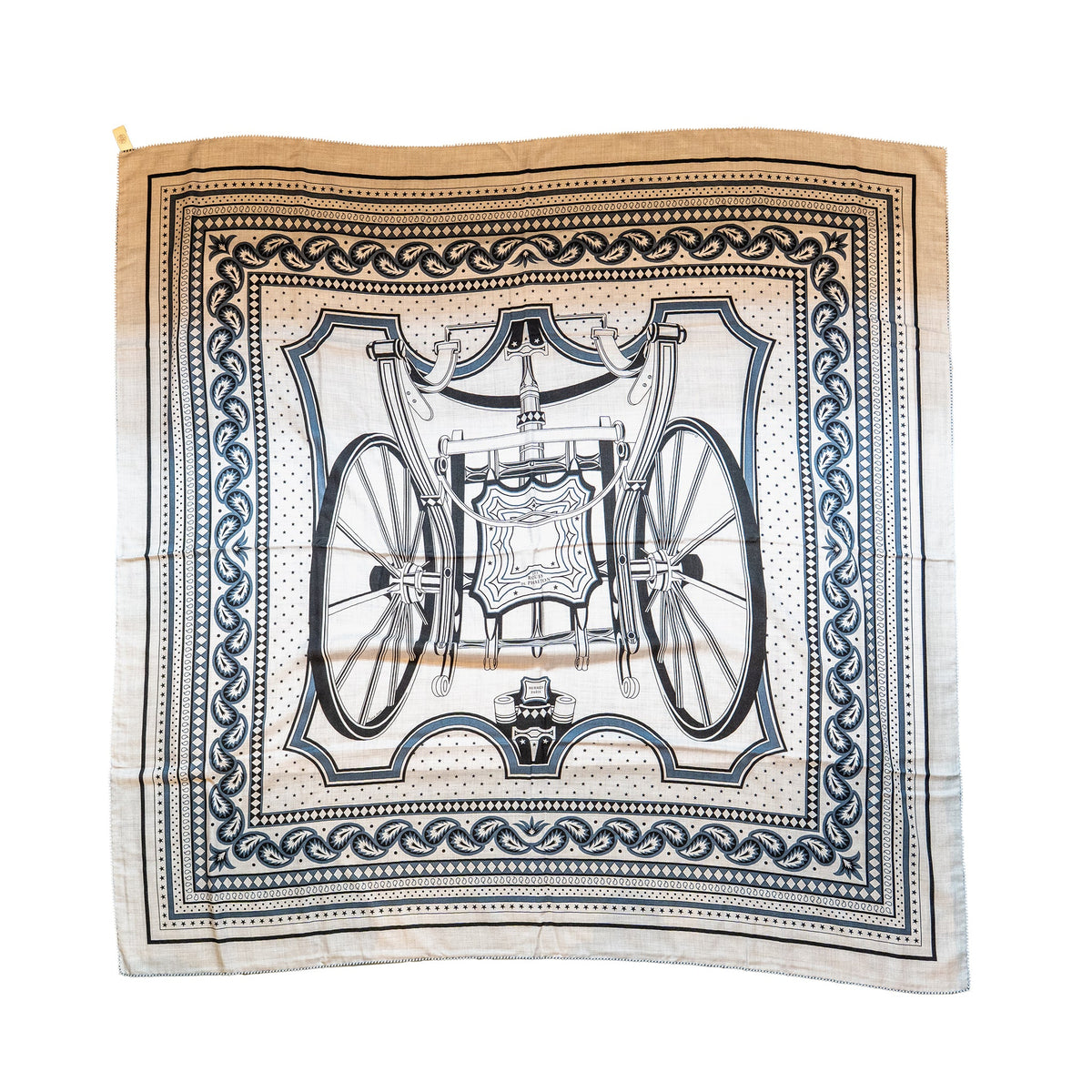hermes-trousse-de-toilette-bride-a-brac-pm-naturel-shw-3